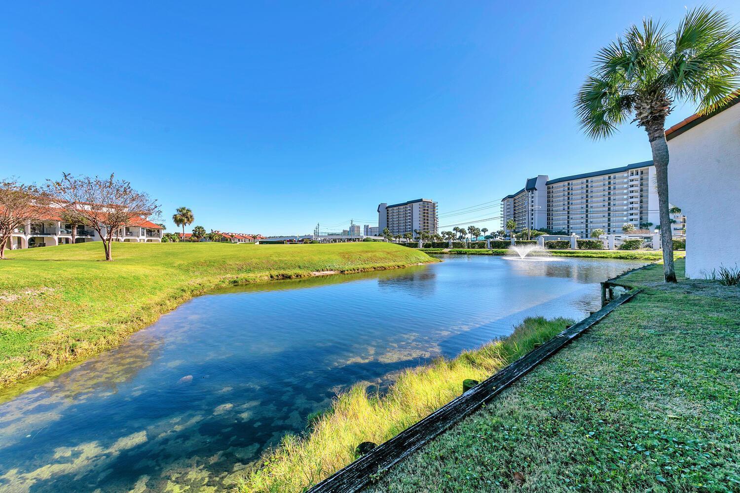 Edgewater Golf 3101 *